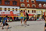 5. Finsterwalder BeachCup 2015 Sonntag  203.jpg